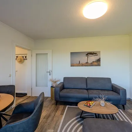 Boddenweite 4 *